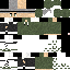 Texture for 2cool4pack 