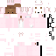 Texture for dasd