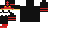 Texture for Litten