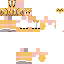 Texture for さーばる