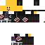 Texture for roblox