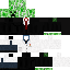 Texture for Creepi Universemax