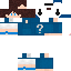 Texture for QuestPlays