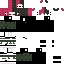 Texture for bllagasff