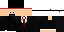 Texture for пр