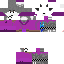 Texture for protor172