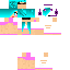 Texture for ffdhfdh