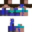 Texture for hä