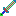 Texture for swdf