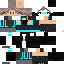 Texture for MM Ford, quick save