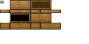 Texture for Chest