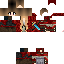 Texture for lolilo7