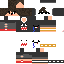 Texture for itz