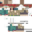 Texture for xXNeosXx
