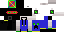 Texture for af