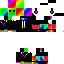 Texture for hello dragon