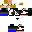 Texture for BonniBif Style