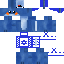 Texture for Mudkip1212