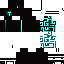 Texture for Blu