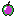 Texture for golden apple but bad