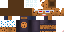 Texture for cxzc