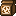 Texture for lantern_fruit_seeds