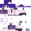 Texture for fl