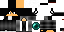 Texture for Skipper