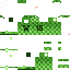 Texture for 15 anniversary