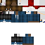 Texture for jk