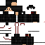 Texture for MIGUELDCC