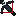 Texture for crossbow_firework