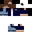 Texture for renko55