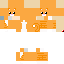 Texture for CAT