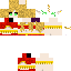 Texture for 9