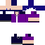 Texture for sobhan