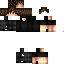 Texture for kata