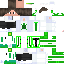 Texture for turtle3.0