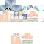 Texture for NaviorisitSeru?