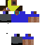 Texture for Liam