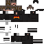 Texture for cesarY