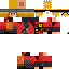 Texture for minecraftnopro