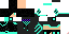 Texture for gabriel