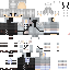 Texture for AetherStark