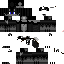 Texture for Lobs