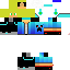 Texture for lv