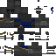 Texture for Kursion