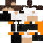 Texture for kuuyky