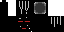 Texture for killllllllllllllllllllllllllllllllllllllllllllllller ghost