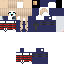Texture for OnFireKatness